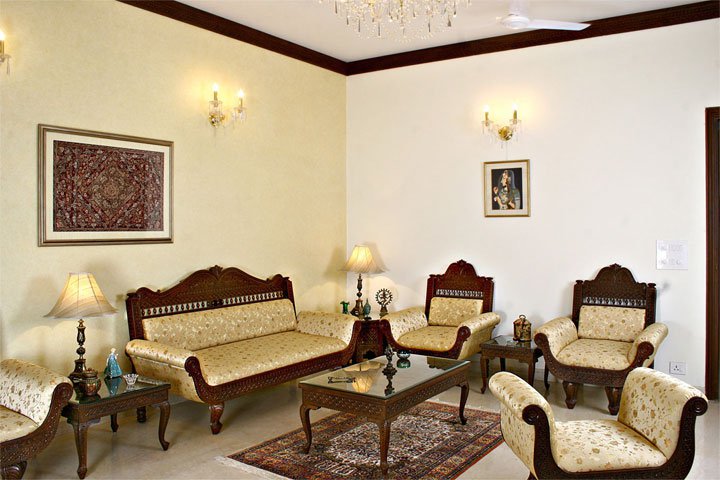 king-teak-carved-sofa-set-by-spider-india
